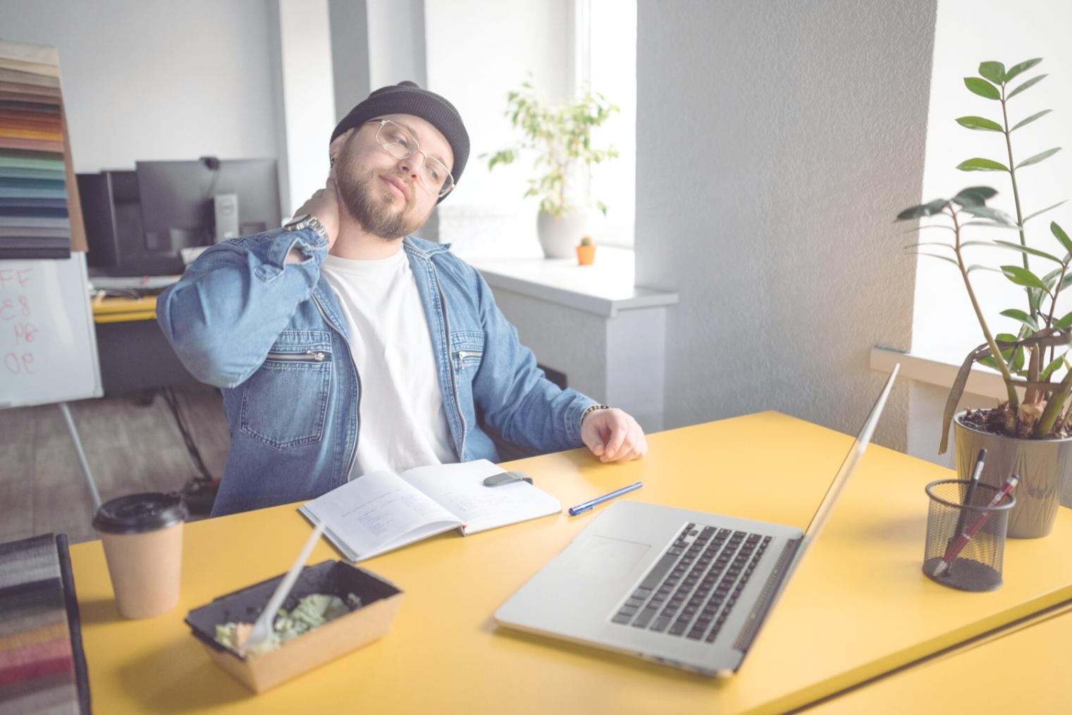 Praktische Budgetplanung mit realistischen Methoden