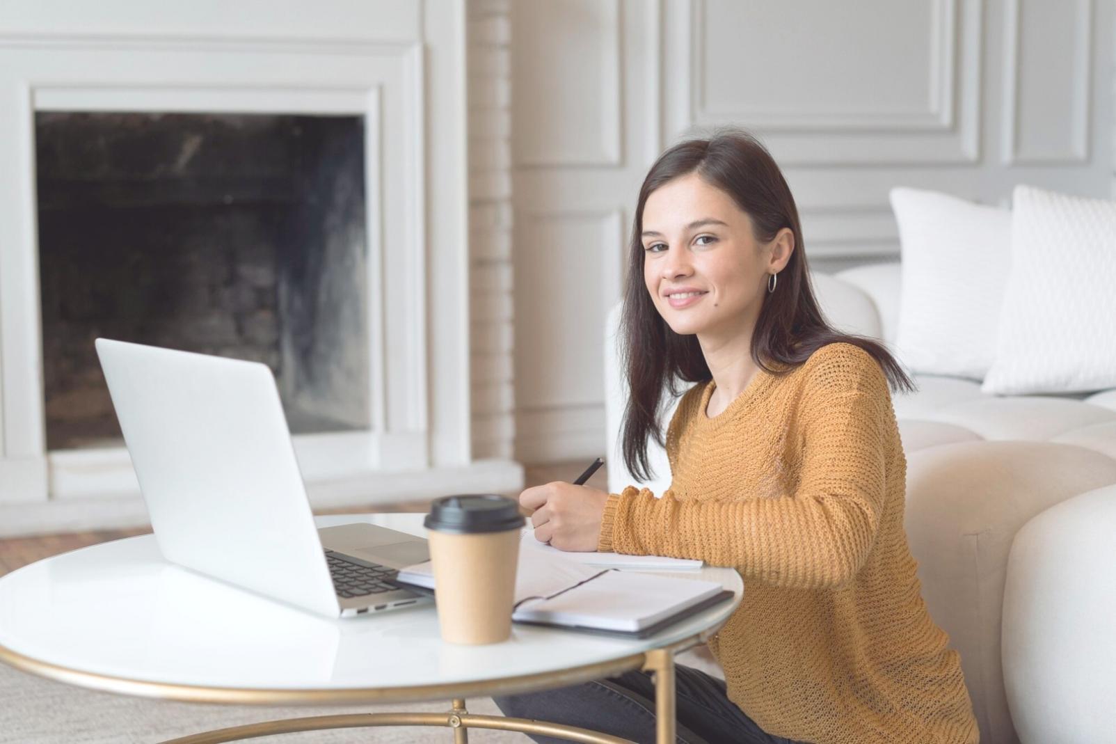 Zentrale Finanzplanung und Budgetkontrolle