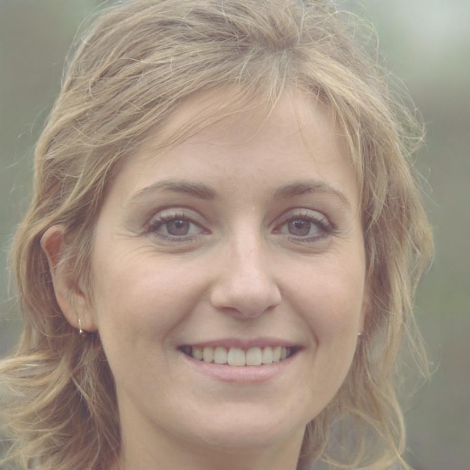 Kundin Ingrid Waldmann