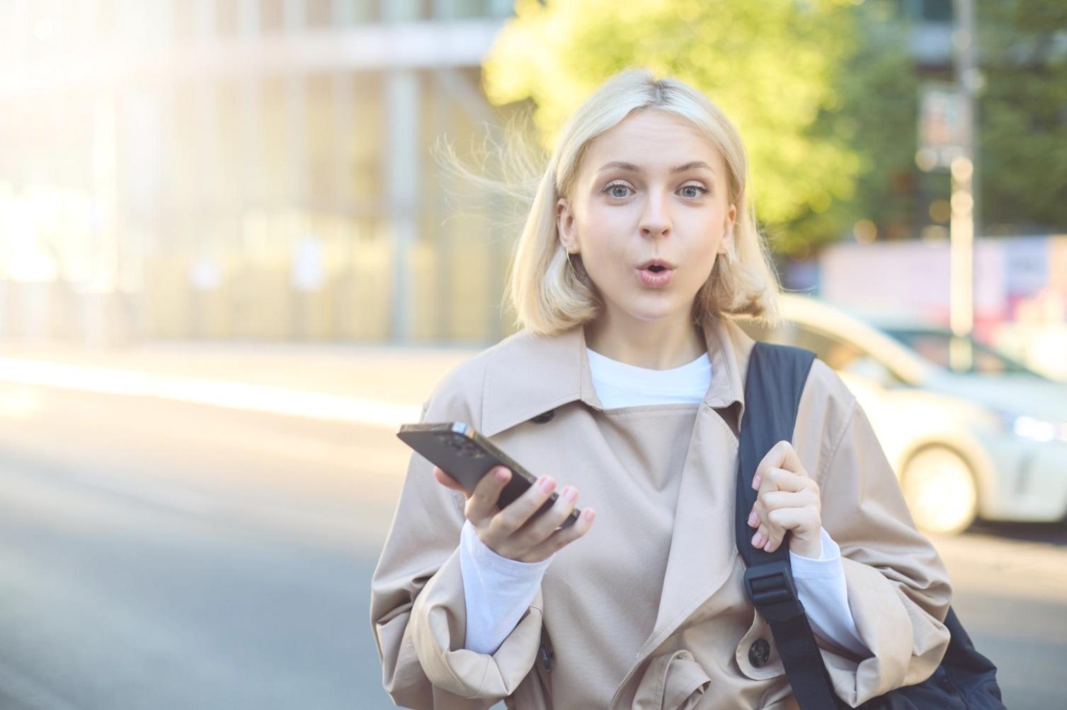 Aktuelle Marktanalyse und Trends