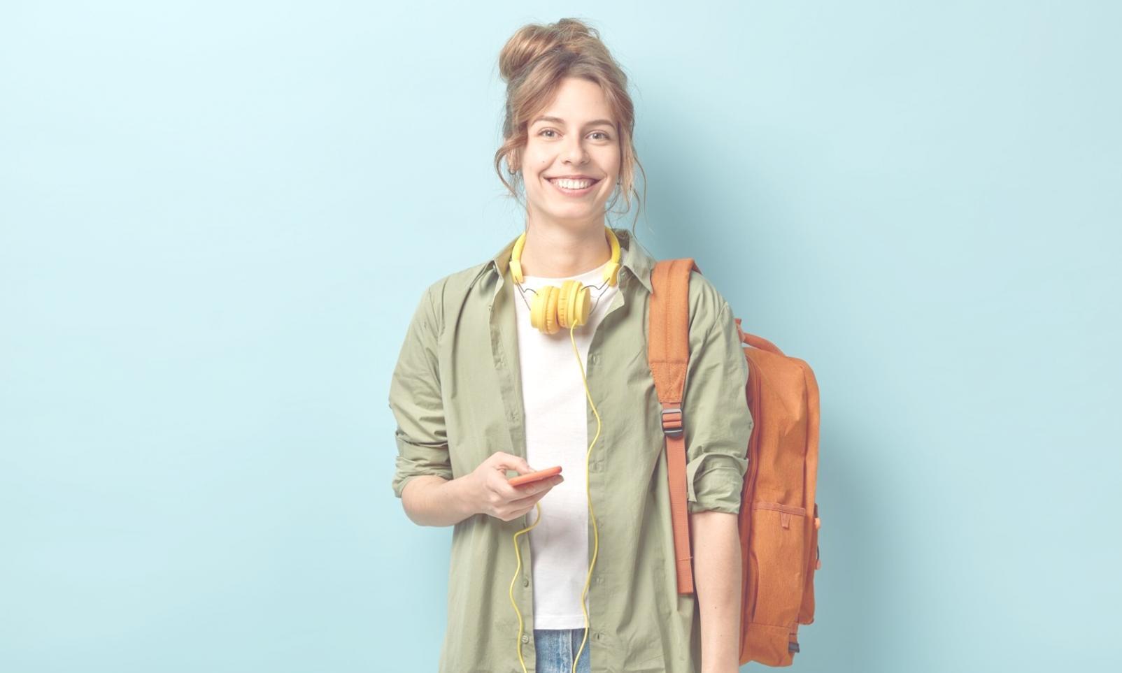 Newsletter Anmeldung