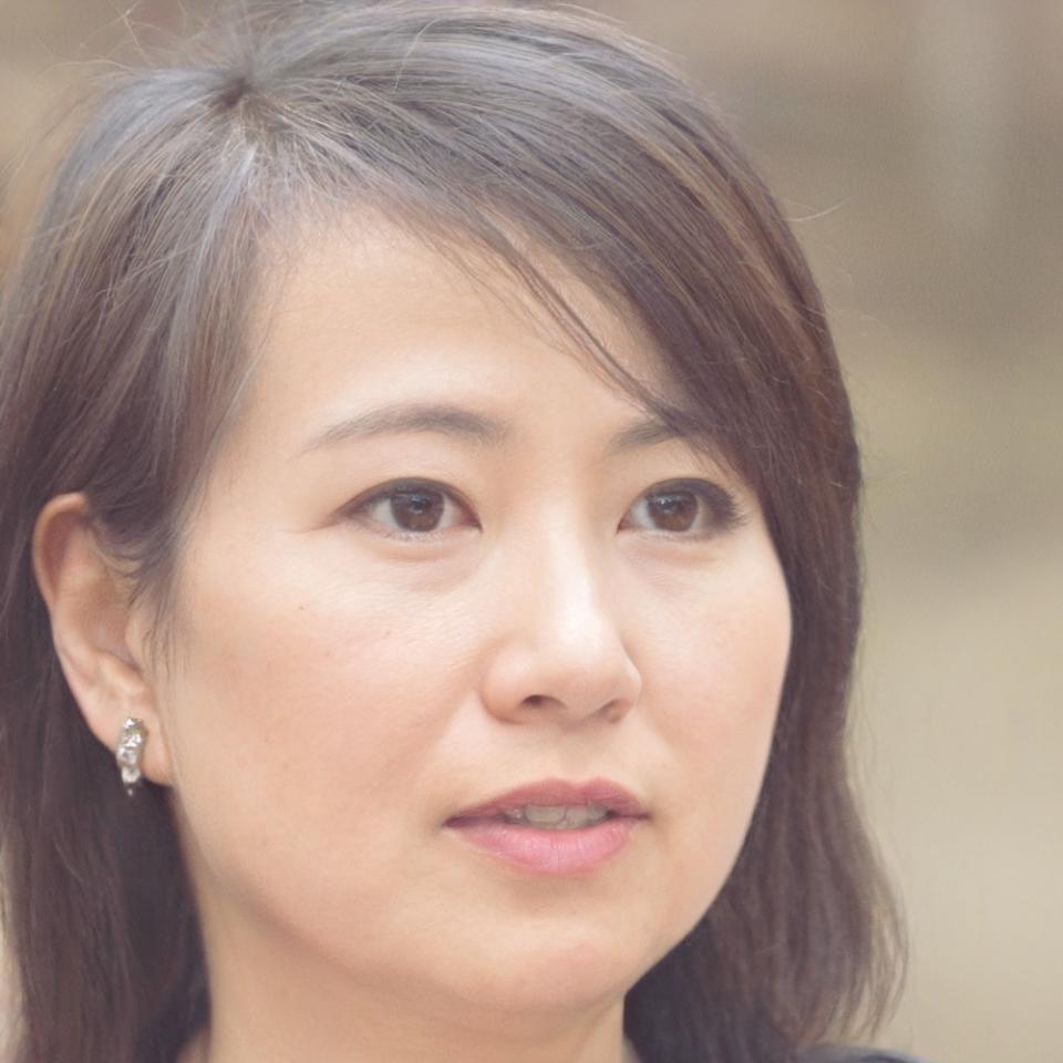 Dr. Katrin Mühlberg