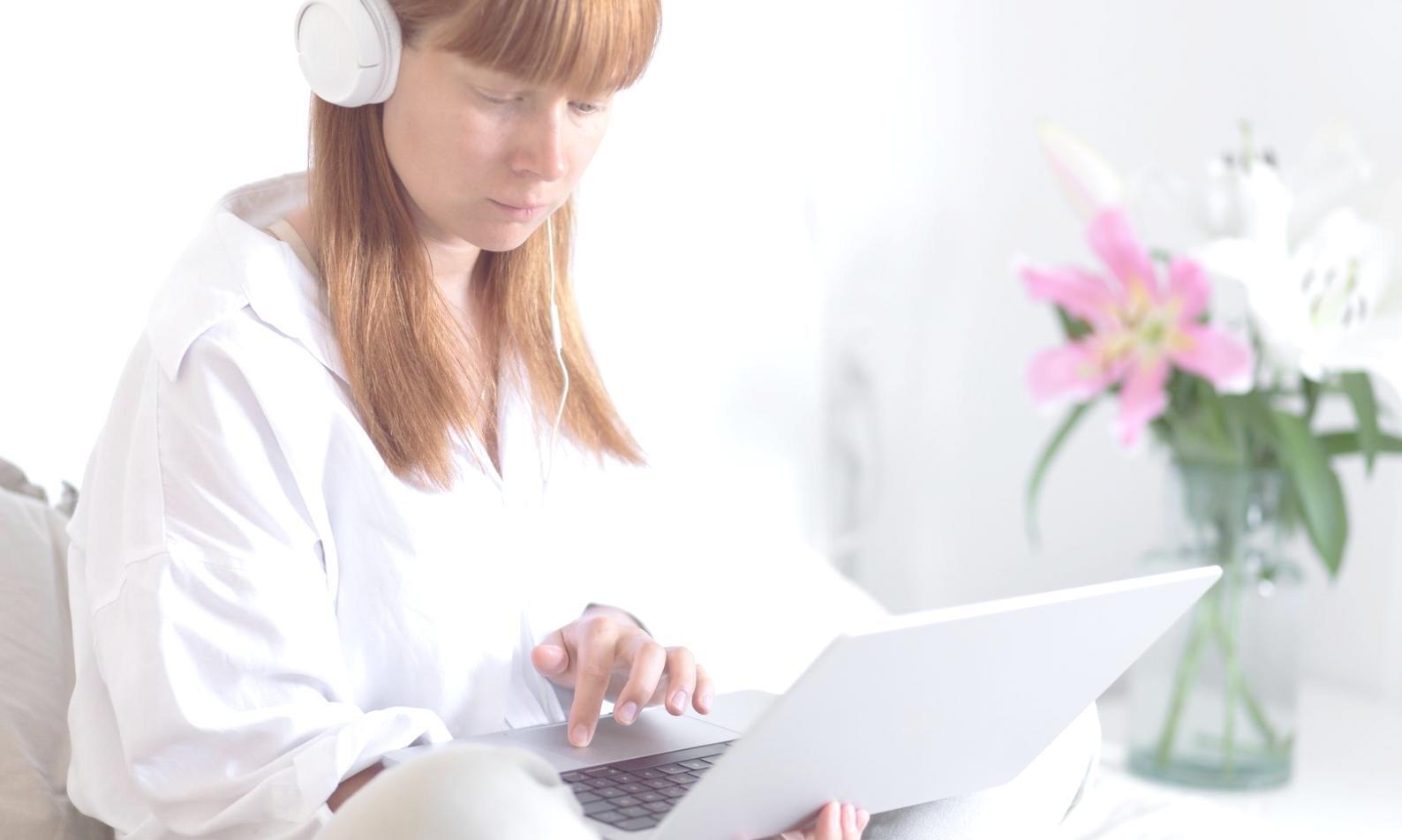 Finanzielle Bestandsaufnahme und Analyse