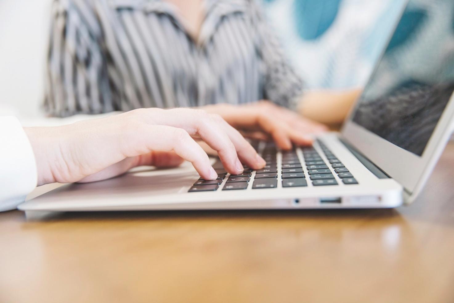 Professionelle Finanzberatung und Budgetplanung